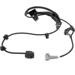 Order HOLSTEIN - 2ABS3057 - Driver Side ABS Wheel Speed Sensor Wiring Harness For Your Vehicle