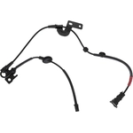 Order HOLSTEIN - 2ABS3158 - ABS Wheel Speed Sensor Wiring Harness For Your Vehicle