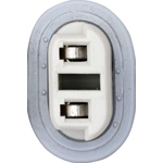 Order ABS Connector by HOLSTEIN - 2ABS4538 For Your Vehicle
