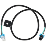 Order ABS Connector by HOLSTEIN - 2ABS4639 For Your Vehicle
