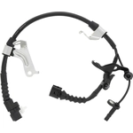 Order HOLSTEIN - 2ABS4704 - ABS Connector For Your Vehicle