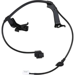 Order HOLSTEIN - 2ABS4840 - ABS Connector For Your Vehicle