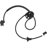 Order HOLSTEIN - 2ABS4849 - ABS Wheel Speed Sensor Wiring Harness For Your Vehicle