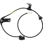 Order Connecteur ABS de HOLSTEIN - 2ABS4899 For Your Vehicle