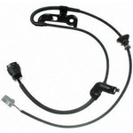 Order Connecteur ABS par HOLSTEIN - 2ABS0939 For Your Vehicle