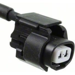 Order Connecteur ABS par HOLSTEIN - 2ABS0956 For Your Vehicle