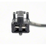 Order ABS Connector by HOLSTEIN - 2ABS2498 For Your Vehicle