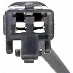 Order ABS Connector by HOLSTEIN - 2ABS2506 For Your Vehicle
