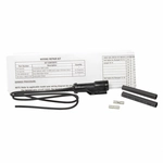 Order ABS Connector by MOTORCRAFT - WPT1254 For Your Vehicle