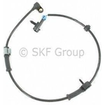 Order Connecteur ABS par SKF - SC304 For Your Vehicle