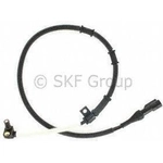 Order Connecteur ABS par SKF - SC318 For Your Vehicle