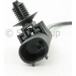 Order ABS Connector by SKF - SC513 For Your Vehicle