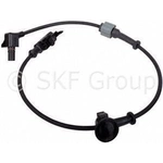 Order ABS Connector by SKF - SC661 For Your Vehicle