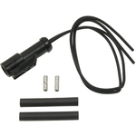 Order STANDARD - PRO SERIES - S1085 - Ignition Knock Sensor Connecteur For Your Vehicle