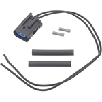 Order STANDARD - PRO SERIES - S2113 - Multi Purpose Connector For Your Vehicle