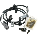 Order TIMKEN - SK590061 - ABS Connector For Your Vehicle