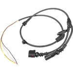 Order ABS Connector by URO - 1K0927903R For Your Vehicle