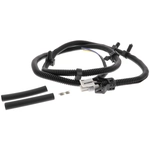 Order VEMO - V51-72-0048 - ABS Wheel Speed Sensor For Your Vehicle