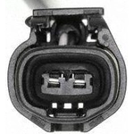 Order ABS Connector by VEMO - V70-72-0026 For Your Vehicle