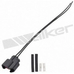 Order ABS Connector by WALKER PRODUCTS - 270-1100 For Your Vehicle