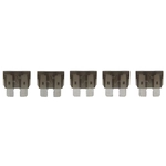 Order BUSSMANN - ATC2 - ATC blade fuse (Pack of 5) For Your Vehicle