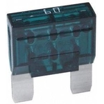 Order ABS Fuse by BUSSMANN - MAX60 For Your Vehicle