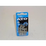 Order ABS Fuse by LITTELFUSE - ATO25BP For Your Vehicle