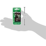 Order ABS Fuse by LITTELFUSE - MIN7.5BP For Your Vehicle