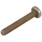Order ACDELCO - 12475229 - Control Module Bolt For Your Vehicle