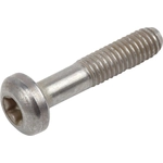 Order ABS Hardware by ACDELCO - 25854972 For Your Vehicle