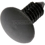 Order ABS Hardware by DORMAN - 963-058D For Your Vehicle
