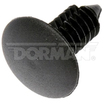 Order ABS Hardware by DORMAN/AUTOGRADE - 700-365 For Your Vehicle