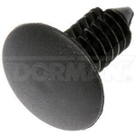Order ABS Hardware by DORMAN/AUTOGRADE - 963-058 For Your Vehicle