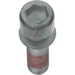 Order ABS Hardware by MOPAR - 68095707AA For Your Vehicle