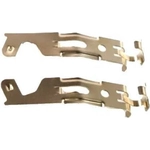 Order ABS Hardware by MOPAR - 68269714AA For Your Vehicle