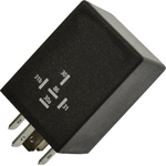 Order ABS Or Anti Skid Relay by BLUE STREAK (HYGRADE MOTOR) - RY1056 For Your Vehicle