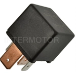 Order ABS Or Anti Skid Relay by BLUE STREAK (HYGRADE MOTOR) - RY1500 For Your Vehicle