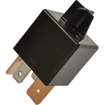 Order ABS Or Anti Skid Relay by BLUE STREAK (HYGRADE MOTOR) - RY1900 For Your Vehicle