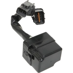 Order ABS Or Anti Skid Relay by BLUE STREAK (HYGRADE MOTOR) - RY353 For Your Vehicle