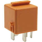 Order BLUE STREAK (HYGRADE MOTOR) - RY766 - ABS Relay For Your Vehicle
