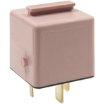 Order BLUE STREAK (HYGRADE MOTOR) - RY768 - ABS Relay For Your Vehicle