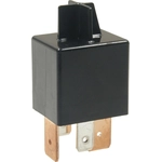 Order ABS Or Anti Skid Relay by BLUE STREAK (HYGRADE MOTOR) - RY807 For Your Vehicle