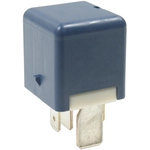 Order ABS Or Anti Skid Relay by BLUE STREAK (HYGRADE MOTOR) - RY841 For Your Vehicle
