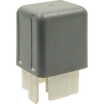 Order ABS Or Anti Skid Relay by BLUE STREAK (HYGRADE MOTOR) - RY849 For Your Vehicle