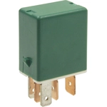Order Relais ABS ou anti-dérapage de BLUE STREAK (HYGRADE MOTOR) - RY850 For Your Vehicle