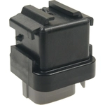 Order ABS Or Anti Skid Relay by BLUE STREAK (HYGRADE MOTOR) - RY852 For Your Vehicle