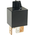 Order ABS Or Anti Skid Relay by BLUE STREAK (HYGRADE MOTOR) - RY858 For Your Vehicle