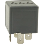 Order ABS Or Anti Skid Relay by BLUE STREAK (HYGRADE MOTOR) - RY888 For Your Vehicle
