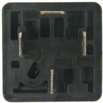 Order ABS Or Anti Skid Relay by BLUE STREAK (HYGRADE MOTOR) - RY1012 For Your Vehicle