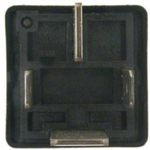 Order ABS Or Anti Skid Relay by BLUE STREAK (HYGRADE MOTOR) - RY1055 For Your Vehicle